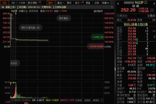 188体育直播网站官方截图0